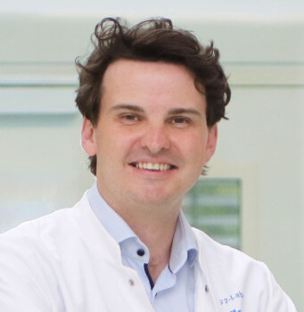 Jens Puschhof