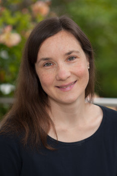 Lisa Maier