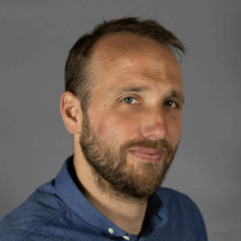Falk Hildebrand
