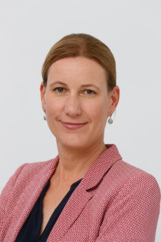 Silke Matura