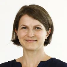 Katrin Springsgut