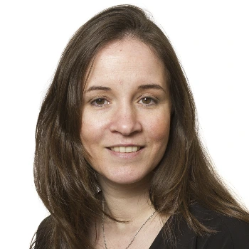 Maria Alcolea