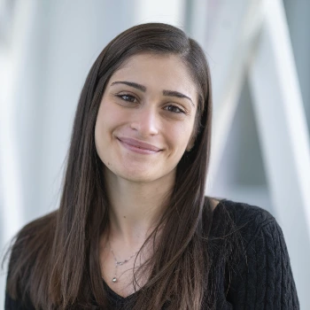 Marika Caruso