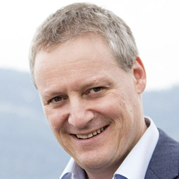 Georg Halder