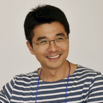Jeong Ho Lee