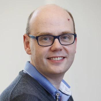 Owen Sansom