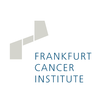 LOEWE Frankfurt Cancer Institute