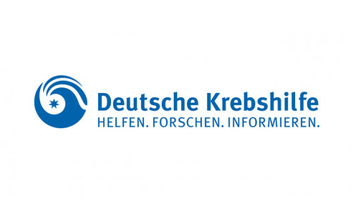 Deutsche Krebshilfe