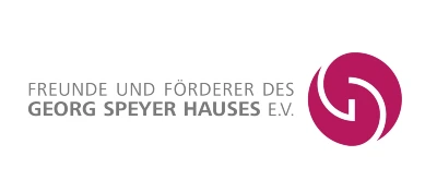 Freunde und Förderer des Georg-Speyer-Hauses e.V.