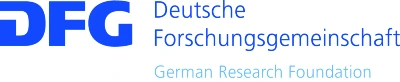 German Research Foundation - DFG