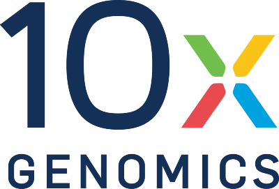 10x Genomics